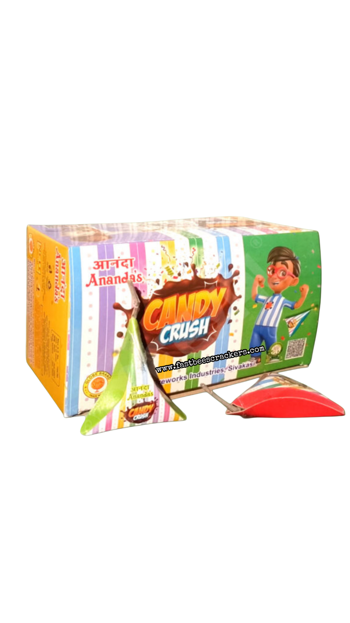 Candy Crush